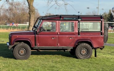 Land-Rover-Defender-1995-SUV-16