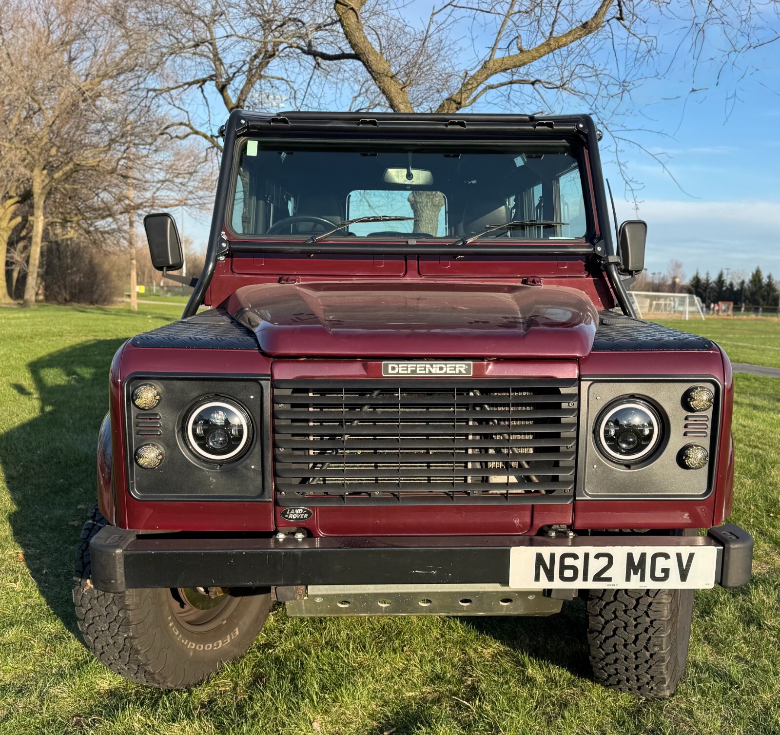 Land-Rover-Defender-1995-SUV-17