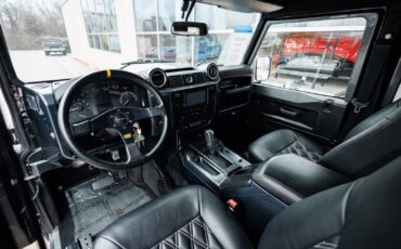 Land-Rover-Defender-1995-SUV-18