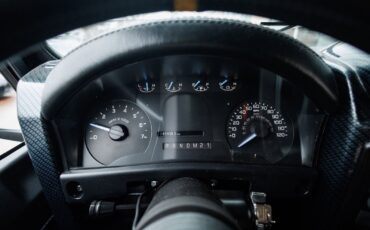 Land-Rover-Defender-1995-SUV-21
