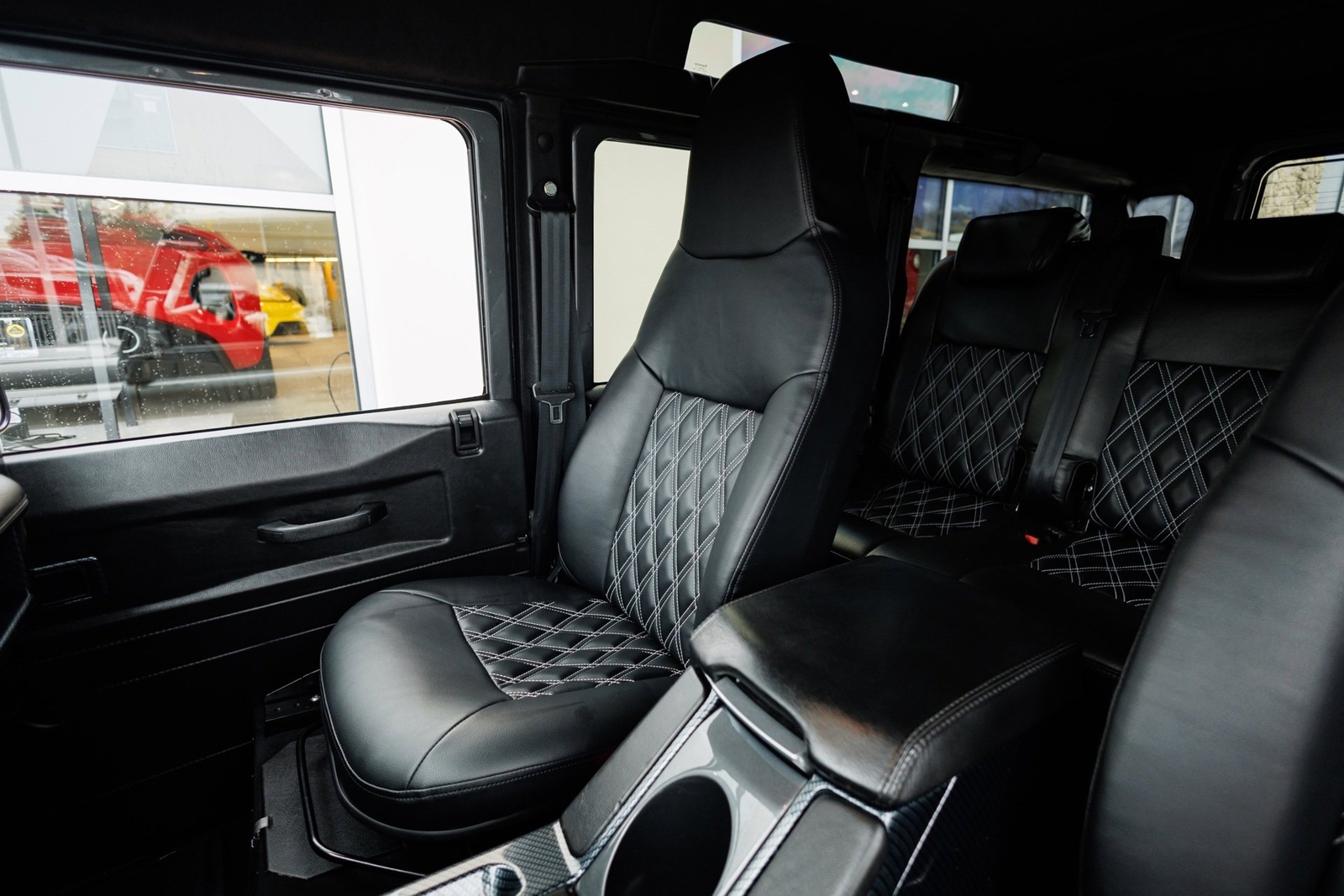 Land-Rover-Defender-1995-SUV-26