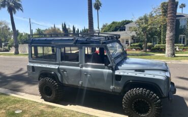 Land-Rover-Defender-1995-SUV-3