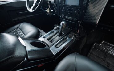 Land-Rover-Defender-1995-SUV-32