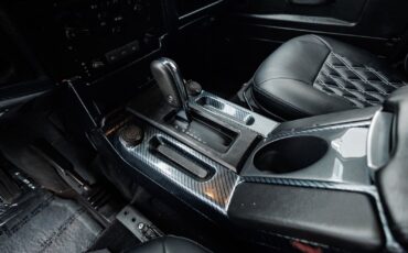 Land-Rover-Defender-1995-SUV-33