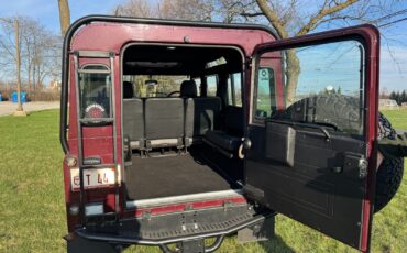 Land-Rover-Defender-1995-SUV-5
