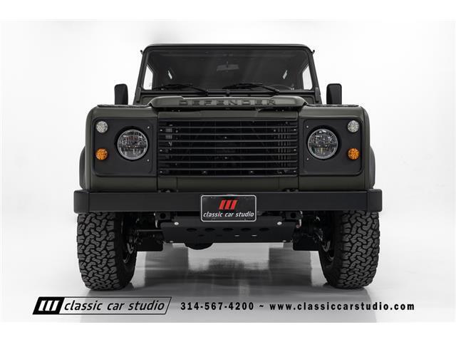 Land-Rover-Discovery-90-1986-1
