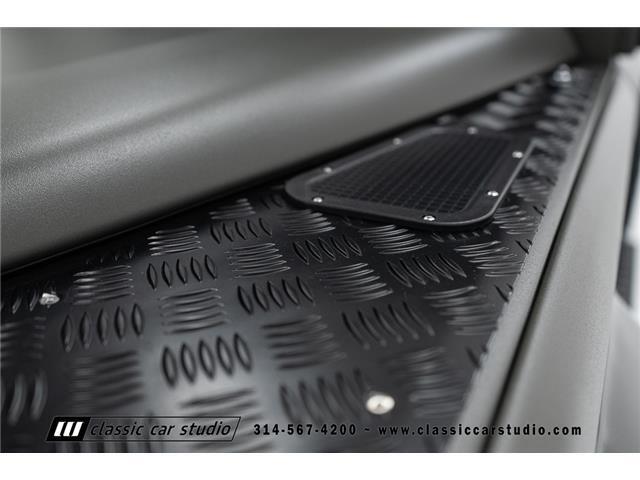 Land-Rover-Discovery-90-1986-10