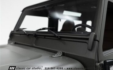 Land-Rover-Discovery-90-1986-11