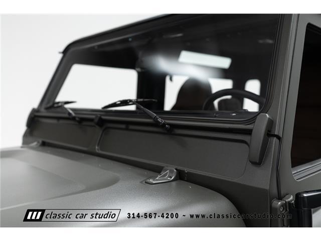 Land-Rover-Discovery-90-1986-11