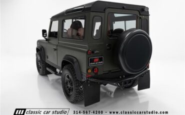 Land-Rover-Discovery-90-1986-15
