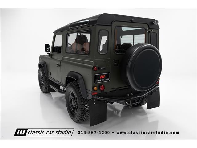 Land-Rover-Discovery-90-1986-15