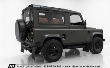 Land-Rover-Discovery-90-1986-16