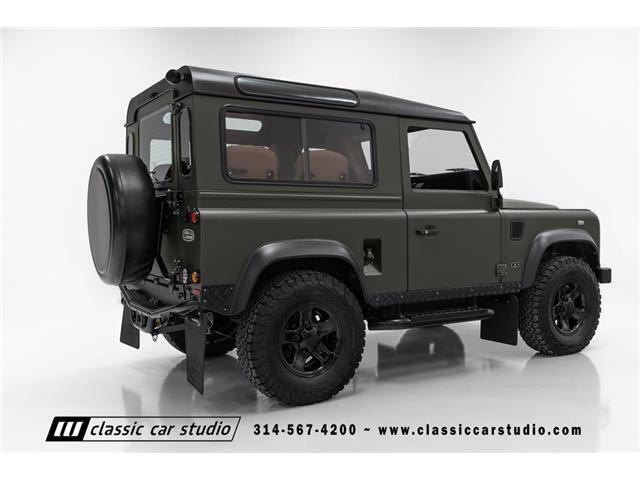 Land-Rover-Discovery-90-1986-16