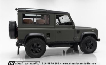 Land-Rover-Discovery-90-1986-18