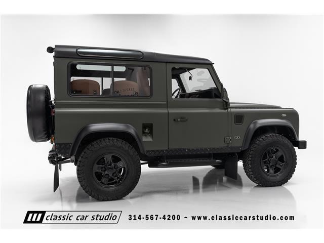 Land-Rover-Discovery-90-1986-18