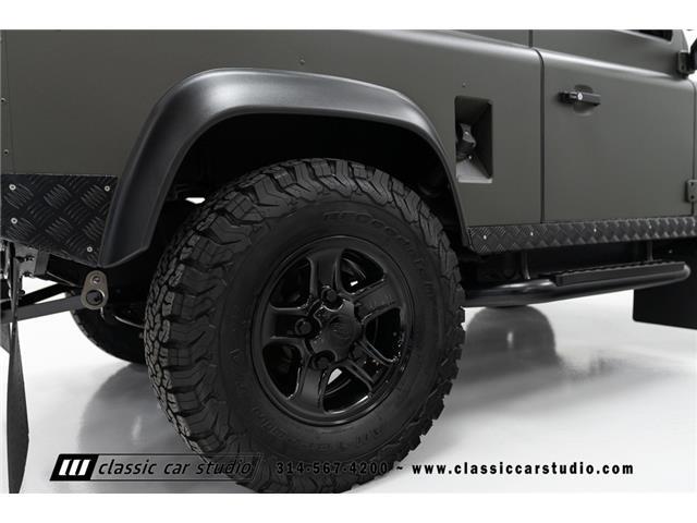 Land-Rover-Discovery-90-1986-19