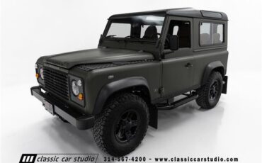 Land-Rover-Discovery-90-1986-2