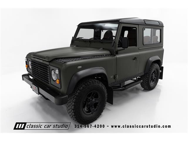 Land-Rover-Discovery-90-1986-2