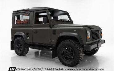 Land-Rover-Discovery-90-1986-21