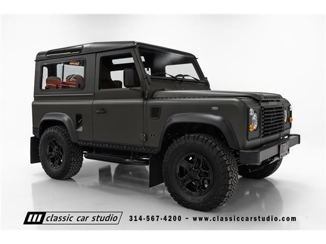 Land-Rover-Discovery-90-1986-21