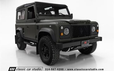 Land-Rover-Discovery-90-1986-22