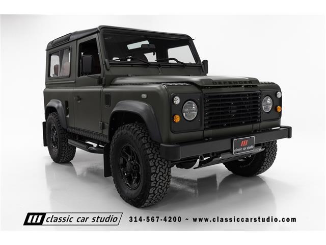 Land-Rover-Discovery-90-1986-22