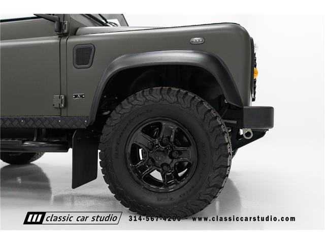 Land-Rover-Discovery-90-1986-23