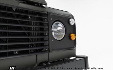 Land-Rover-Discovery-90-1986-24