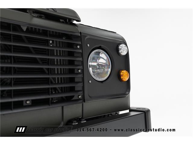 Land-Rover-Discovery-90-1986-24