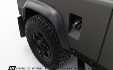 Land-Rover-Discovery-90-1986-25