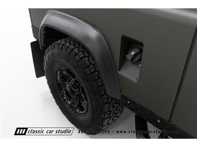 Land-Rover-Discovery-90-1986-25