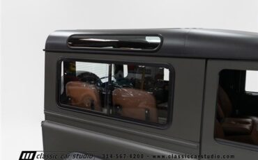 Land-Rover-Discovery-90-1986-26