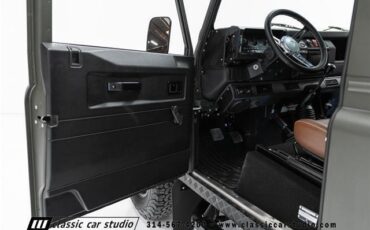 Land-Rover-Discovery-90-1986-27