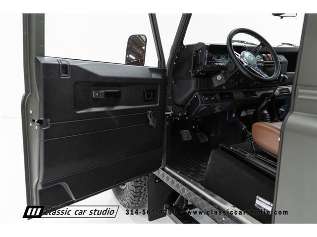 Land-Rover-Discovery-90-1986-27