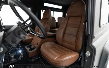 Land-Rover-Discovery-90-1986-28