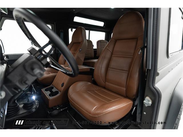 Land-Rover-Discovery-90-1986-28