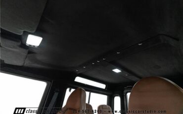 Land-Rover-Discovery-90-1986-29