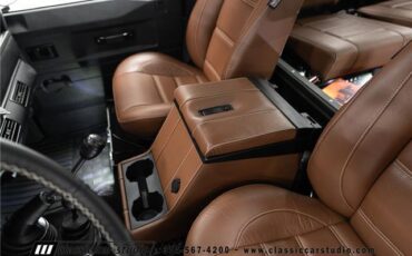 Land-Rover-Discovery-90-1986-30