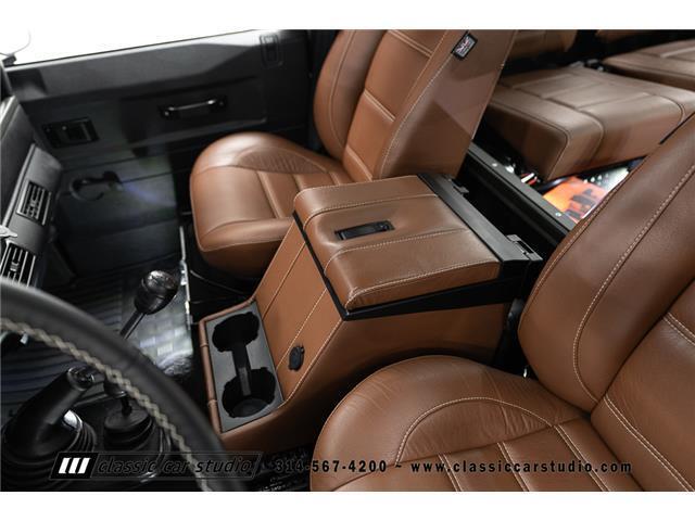 Land-Rover-Discovery-90-1986-30