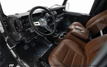 Land-Rover-Discovery-90-1986-31