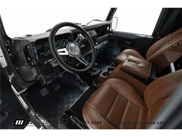 Land-Rover-Discovery-90-1986-31