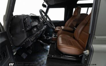 Land-Rover-Discovery-90-1986-32