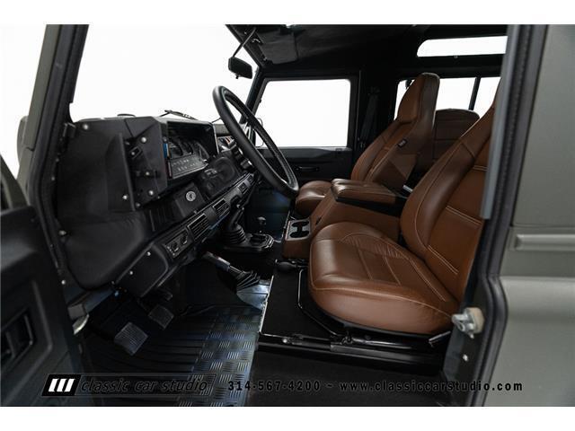 Land-Rover-Discovery-90-1986-32