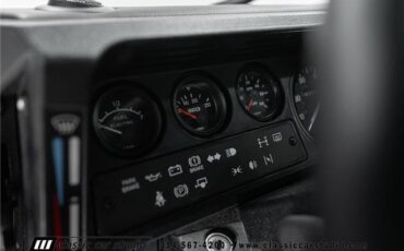 Land-Rover-Discovery-90-1986-33