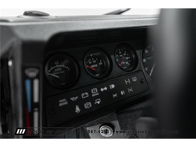 Land-Rover-Discovery-90-1986-33