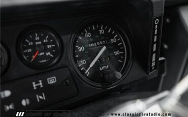 Land-Rover-Discovery-90-1986-34