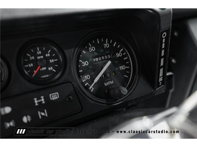Land-Rover-Discovery-90-1986-34