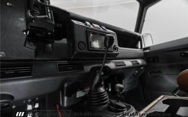 Land-Rover-Discovery-90-1986-35