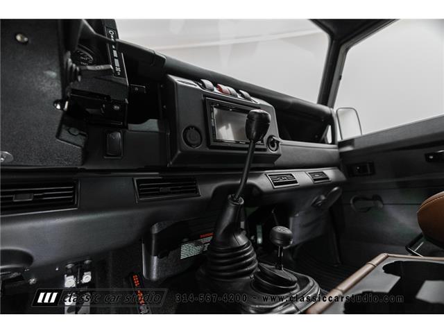 Land-Rover-Discovery-90-1986-35