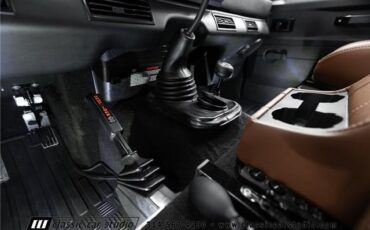 Land-Rover-Discovery-90-1986-36